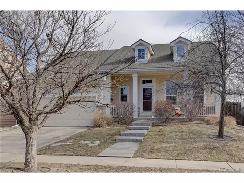 15394 E 7th Cir, Aurora, CO 80011