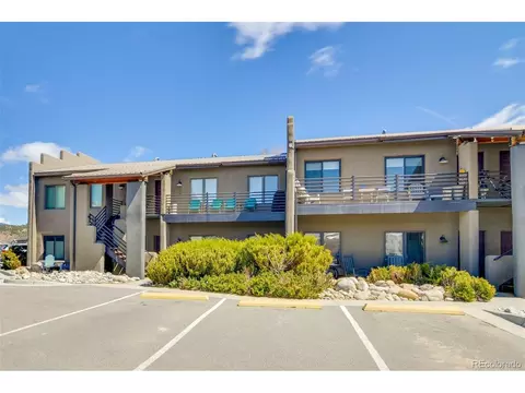 623 Cedar Ln #C202, Buena Vista, CO 81211