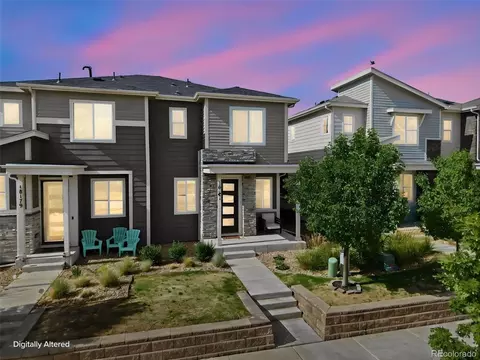 18191 E 96th Ave, Commerce City, CO 80022