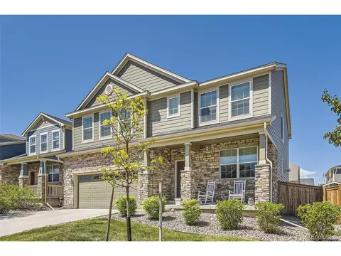 417 S Ouray St, Aurora, CO 80017