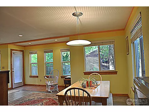 402 E Baseline Rd, Lafayette, CO 80026 photo 7