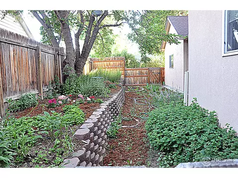 402 E Baseline Rd, Lafayette, CO 80026 photo 5