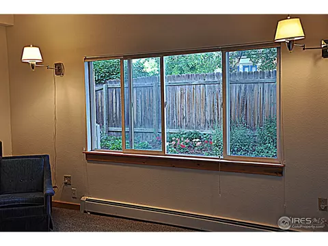 402 E Baseline Rd, Lafayette, CO 80026 photo 11