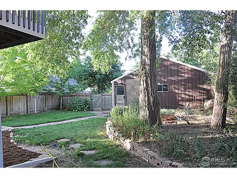 402 E Baseline Rd, Lafayette, CO 80026 photo 19