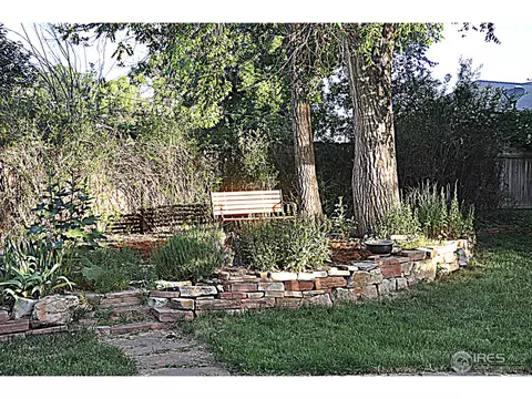 402 E Baseline Rd, Lafayette, CO 80026 photo 4