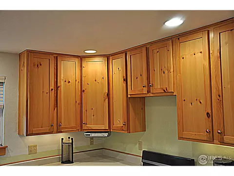 402 E Baseline Rd, Lafayette, CO 80026 photo 10