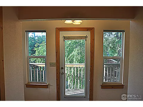 402 E Baseline Rd, Lafayette, CO 80026 photo 14
