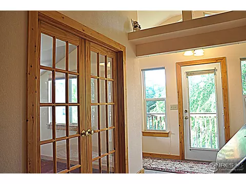 402 E Baseline Rd, Lafayette, CO 80026 photo 12