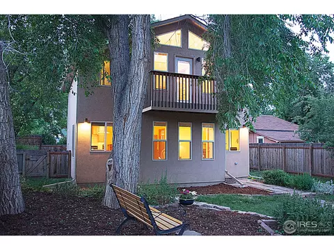 402 E Baseline Rd, Lafayette, CO 80026 photo 3