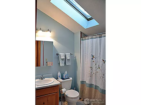 402 E Baseline Rd, Lafayette, CO 80026 photo 13