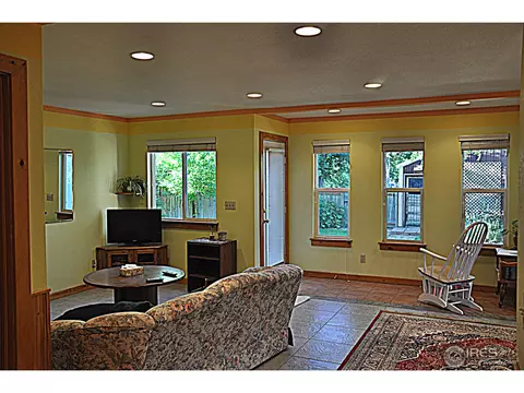 402 E Baseline Rd, Lafayette, CO 80026 photo 6