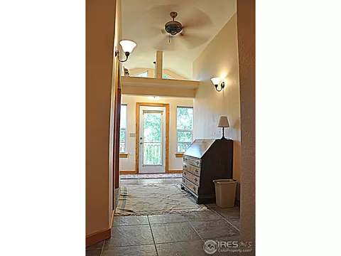402 E Baseline Rd, Lafayette, CO 80026 photo 15