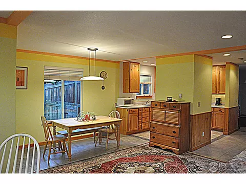 402 E Baseline Rd, Lafayette, CO 80026 photo 8