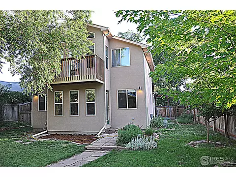 402 E Baseline Rd, Lafayette, CO 80026 photo 22