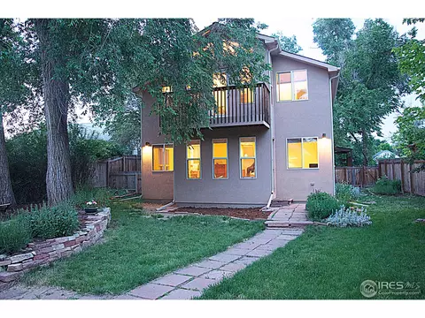 402 E Baseline Rd, Lafayette, CO 80026 photo 21