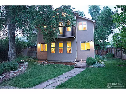 402 E Baseline Rd, Lafayette, CO 80026 photo 1