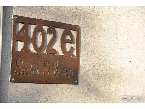 402 E Baseline Rd, Lafayette, CO 80026 photo 20