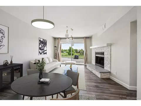 4273 S Salida Way #1, Aurora, CO 80013