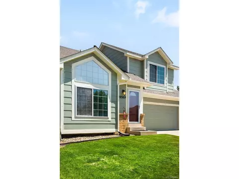 20389 E Powers Pl, Centennial, CO 80015 photo 3