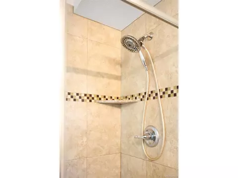 20389 E Powers Pl, Centennial, CO 80015 photo 19