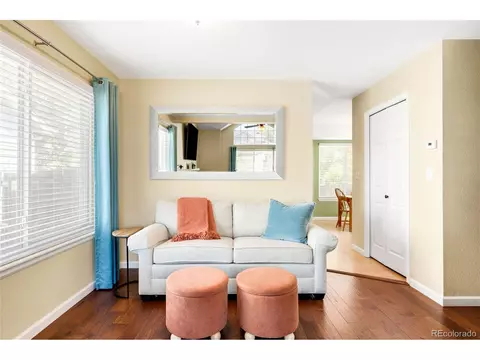 20389 E Powers Pl, Centennial, CO 80015 photo 8