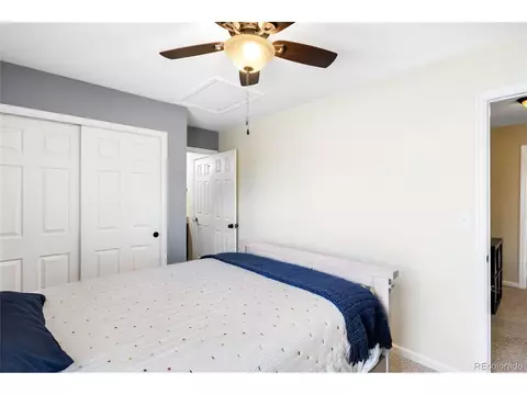 20389 E Powers Pl, Centennial, CO 80015 photo 21
