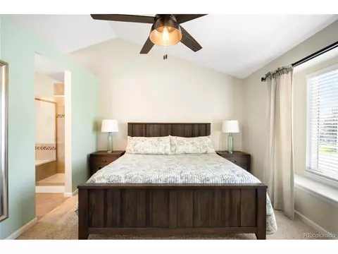 20389 E Powers Pl, Centennial, CO 80015 photo 13