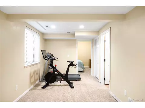 20389 E Powers Pl, Centennial, CO 80015 photo 26