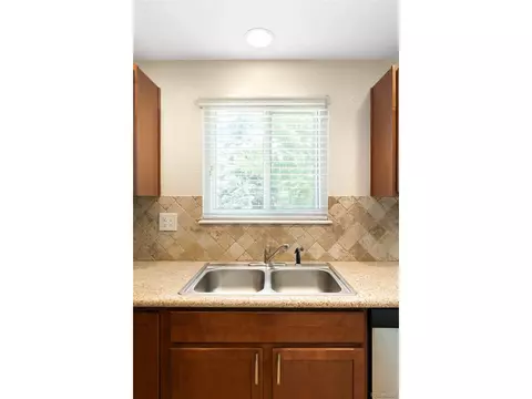 20389 E Powers Pl, Centennial, CO 80015 photo 11