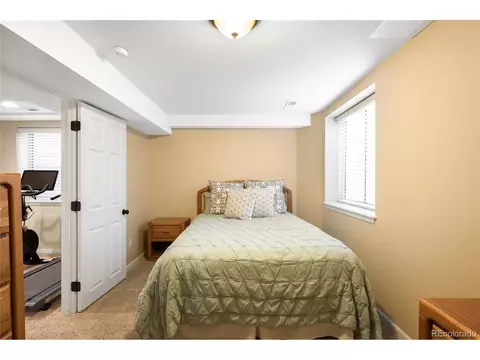 20389 E Powers Pl, Centennial, CO 80015 photo 28
