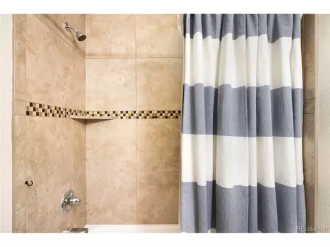 20389 E Powers Pl, Centennial, CO 80015 photo 23