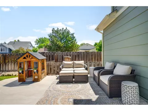 20389 E Powers Pl, Centennial, CO 80015 photo 31