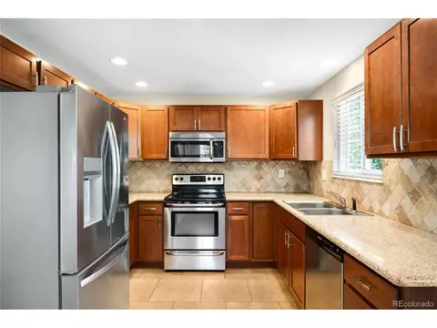 20389 E Powers Pl, Centennial, CO 80015 photo 10