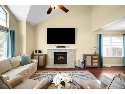20389 E Powers Pl, Centennial, CO 80015 photo 6