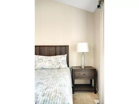 20389 E Powers Pl, Centennial, CO 80015 photo 14