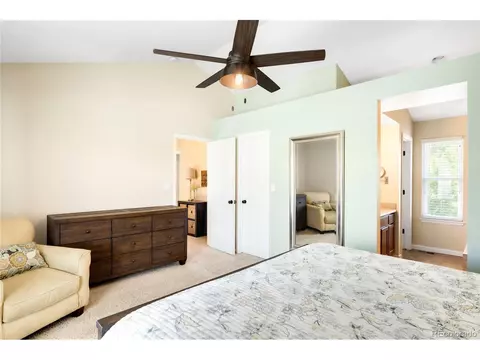 20389 E Powers Pl, Centennial, CO 80015 photo 15