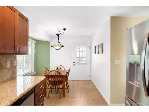 20389 E Powers Pl, Centennial, CO 80015 photo 12