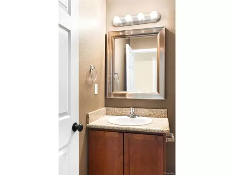 20389 E Powers Pl, Centennial, CO 80015 photo 9