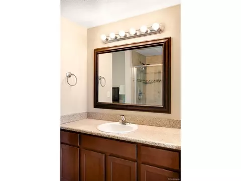 20389 E Powers Pl, Centennial, CO 80015 photo 17