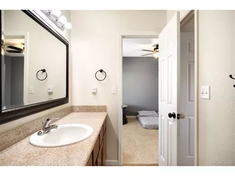 20389 E Powers Pl, Centennial, CO 80015 photo 22
