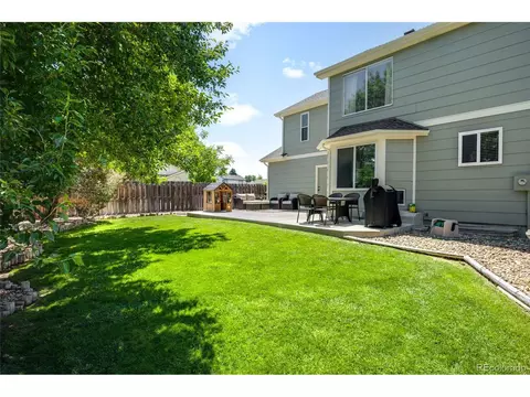 20389 E Powers Pl, Centennial, CO 80015 photo 32