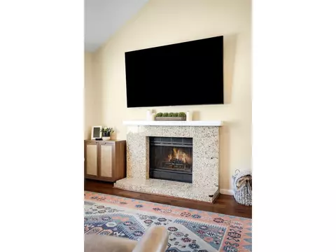 20389 E Powers Pl, Centennial, CO 80015 photo 5