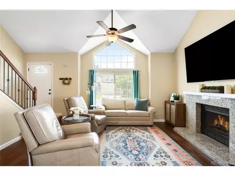 20389 E Powers Pl, Centennial, CO 80015 photo 4