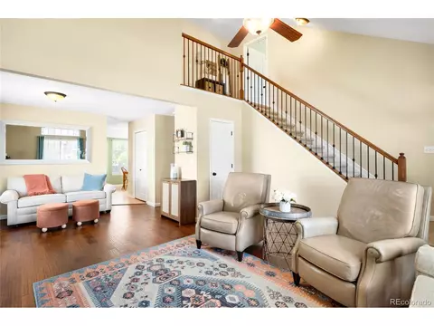 20389 E Powers Pl, Centennial, CO 80015 photo 7