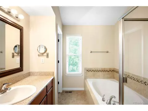 20389 E Powers Pl, Centennial, CO 80015 photo 16