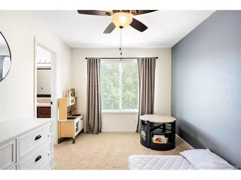 20389 E Powers Pl, Centennial, CO 80015 photo 24