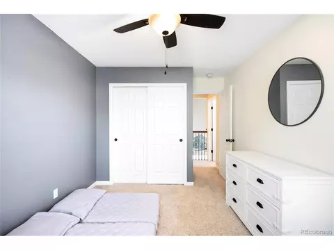 20389 E Powers Pl, Centennial, CO 80015 photo 25