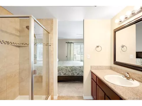 20389 E Powers Pl, Centennial, CO 80015 photo 18