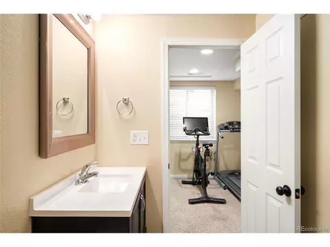 20389 E Powers Pl, Centennial, CO 80015 photo 29