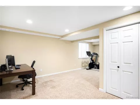 20389 E Powers Pl, Centennial, CO 80015 photo 27